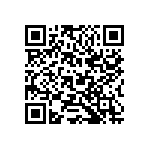 AC1206JR-079K1L QRCode