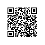 AC1206JRNPO0BN222 QRCode