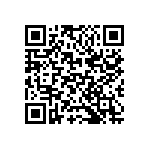 AC1206JRNPO0BN471 QRCode