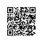 AC1206JRNPO9BN102 QRCode