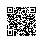 AC1206JRNPO9BN220 QRCode