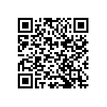 AC1206JRNPO9BN221 QRCode