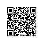 AC1206JRNPOBBN101 QRCode