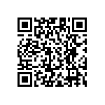 AC1206JRNPOBBN221 QRCode