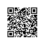 AC1206KKX7R8BB105 QRCode