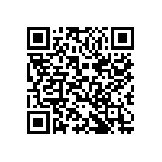 AC1206KKX7R8BB474 QRCode