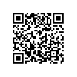 AC1206KKX7R9BB224 QRCode