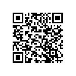 AC1206KKX7RYBB223 QRCode