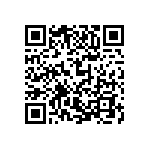 AC1206KRX7R9BB104 QRCode