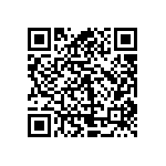 AC1206KRX7R9BB473 QRCode