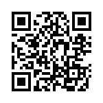 AC120L QRCode