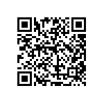 AC1210FR-07100KL QRCode