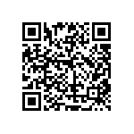 AC1210FR-07107KL QRCode