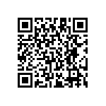 AC1210FR-0710K2L QRCode