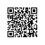 AC1210FR-0710K5L QRCode