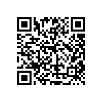 AC1210FR-0710K7L QRCode