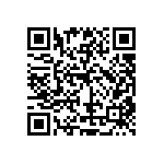 AC1210FR-07110RL QRCode