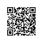 AC1210FR-0711K5L QRCode