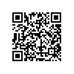 AC1210FR-07121RL QRCode