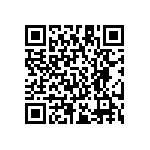 AC1210FR-07124RL QRCode