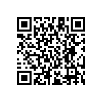 AC1210FR-07127KL QRCode