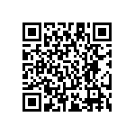 AC1210FR-0712R1L QRCode