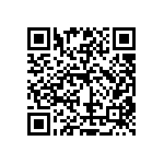 AC1210FR-07140RL QRCode