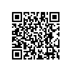 AC1210FR-07143RL QRCode