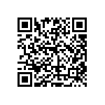 AC1210FR-0714K3L QRCode