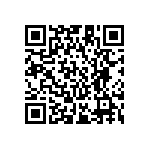 AC1210FR-0714KL QRCode