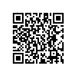 AC1210FR-0714R3L QRCode