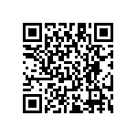 AC1210FR-0715R8L QRCode