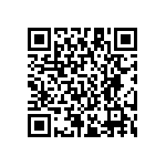 AC1210FR-07165RL QRCode