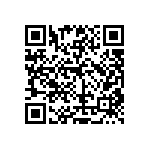 AC1210FR-07169KL QRCode