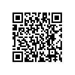 AC1210FR-0716K2L QRCode