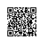 AC1210FR-0716K5L QRCode