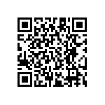 AC1210FR-0716K9L QRCode