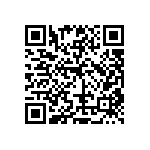 AC1210FR-0716R9L QRCode