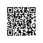 AC1210FR-07178RL QRCode