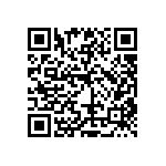 AC1210FR-0717R8L QRCode