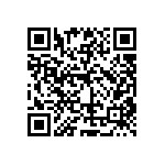 AC1210FR-0718K2L QRCode