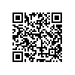 AC1210FR-0718R2L QRCode