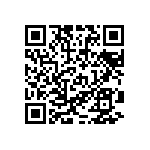 AC1210FR-07196KL QRCode