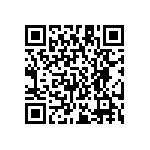 AC1210FR-0719K6L QRCode