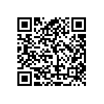 AC1210FR-071K2L QRCode