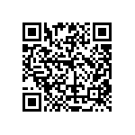 AC1210FR-071K33L QRCode