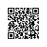 AC1210FR-071K54L QRCode