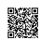 AC1210FR-071K65L QRCode