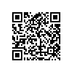 AC1210FR-071K6L QRCode