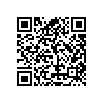 AC1210FR-071K8L QRCode